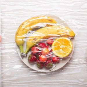 food-cling-wrapping-different-fruit-and-berries